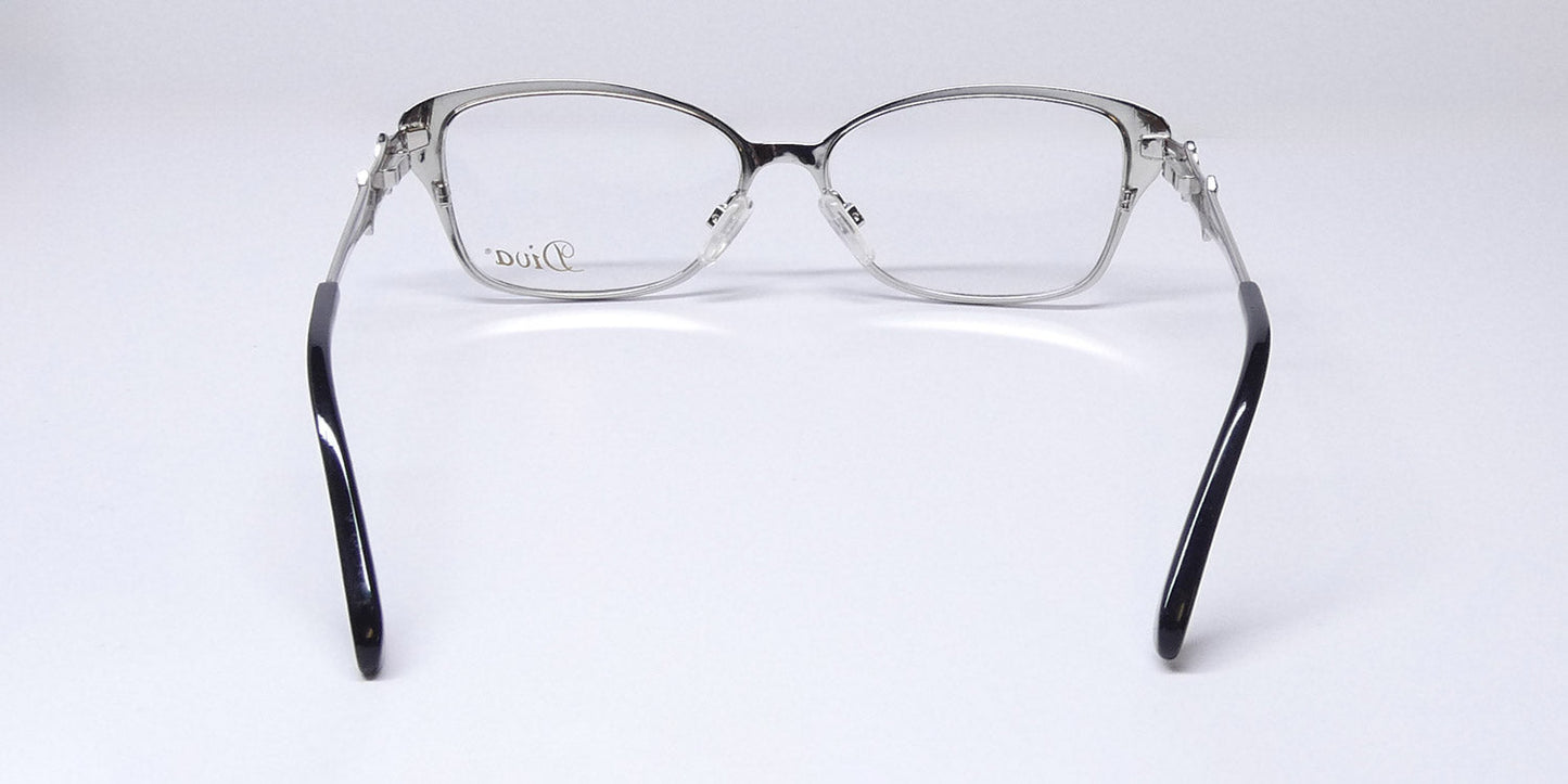 Diva 5478 Eyeglasses
