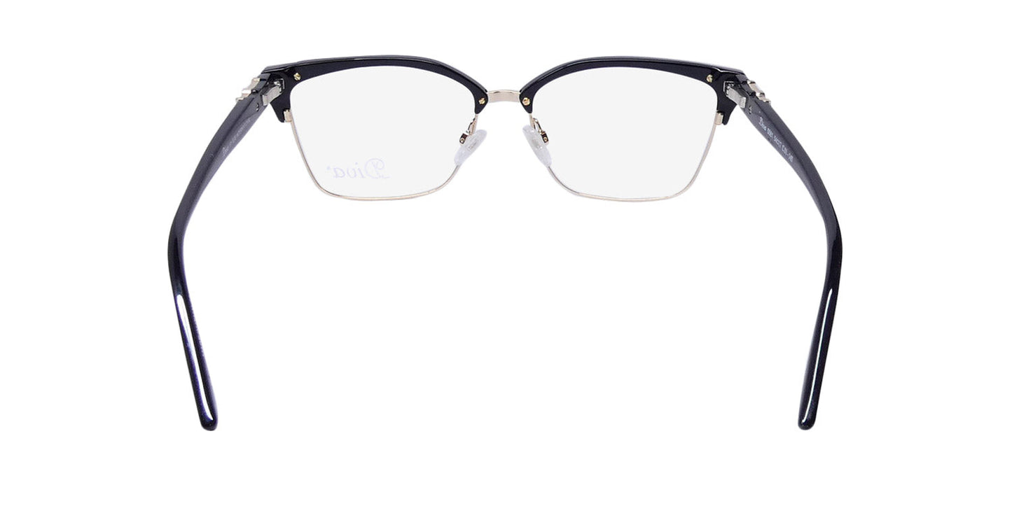 Diva Italy 5581 Eyeglasses