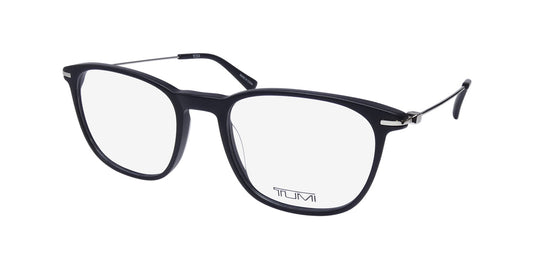 Tumi Vtu512 Eyeglasses