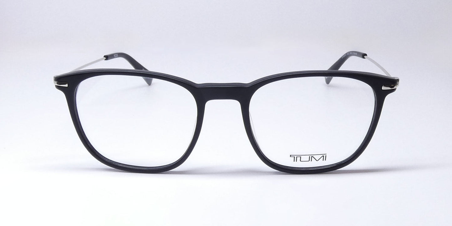 Tumi Vtu512 Eyeglasses