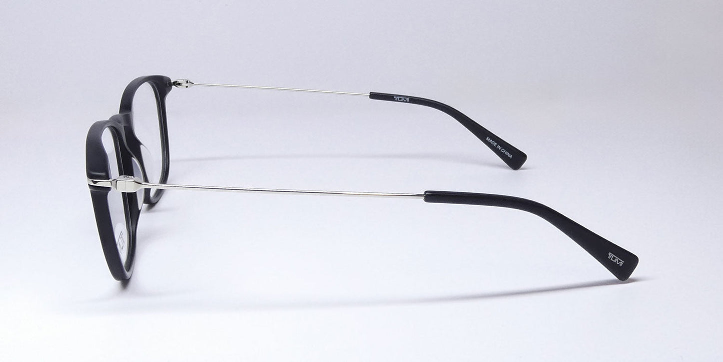 Tumi Vtu512 Eyeglasses