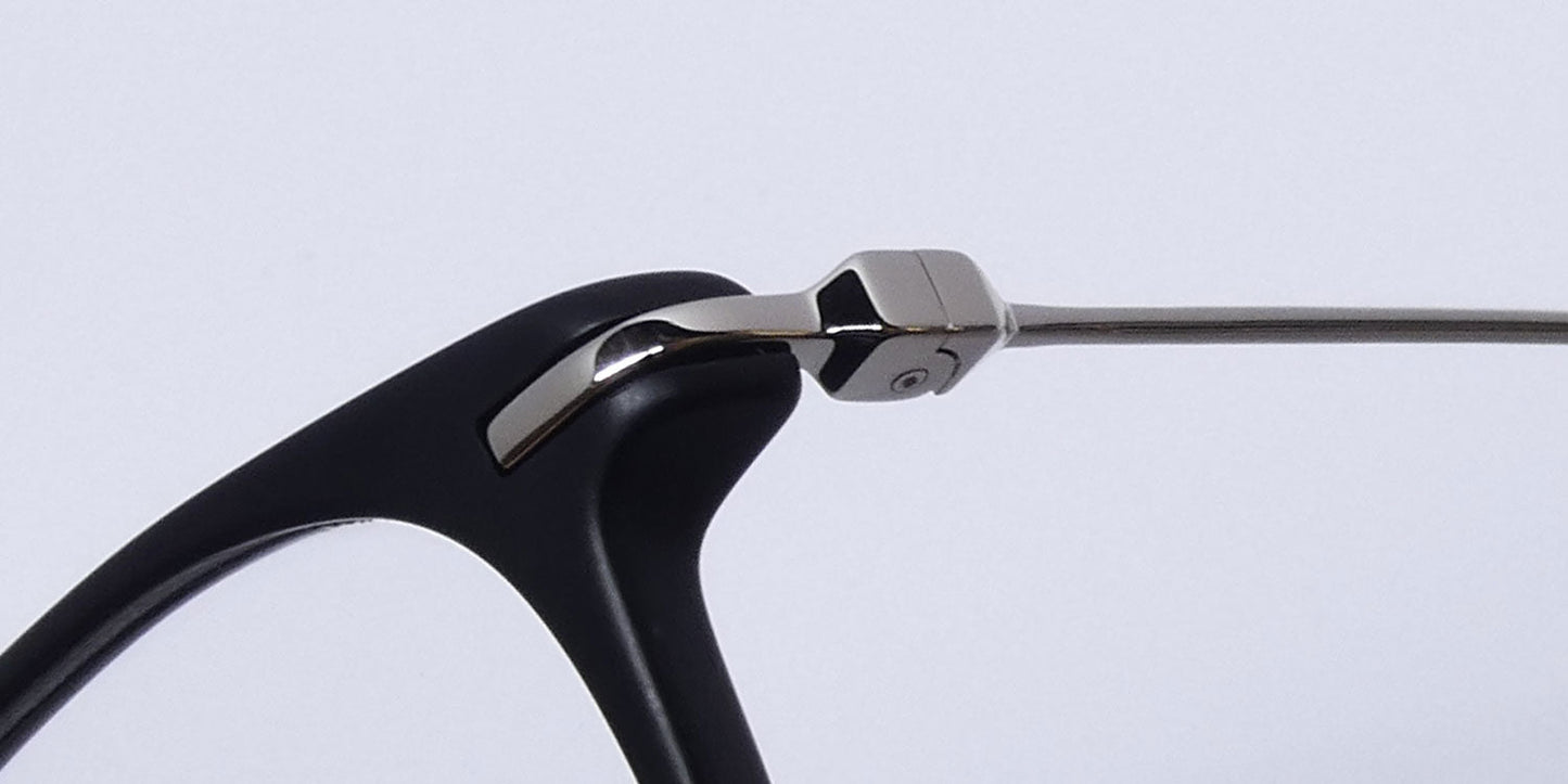 Tumi Vtu512 Eyeglasses