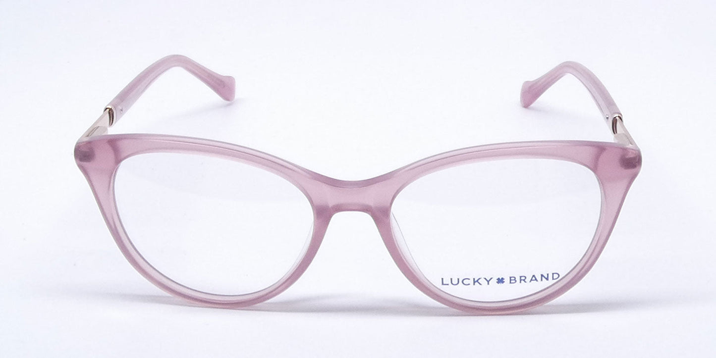 Lucky Brand Vlbd235 Eyeglasses