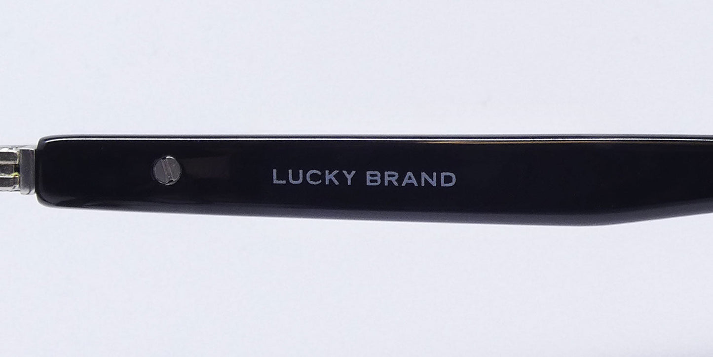 Lucky Brand Vlbd424 Eyeglasses