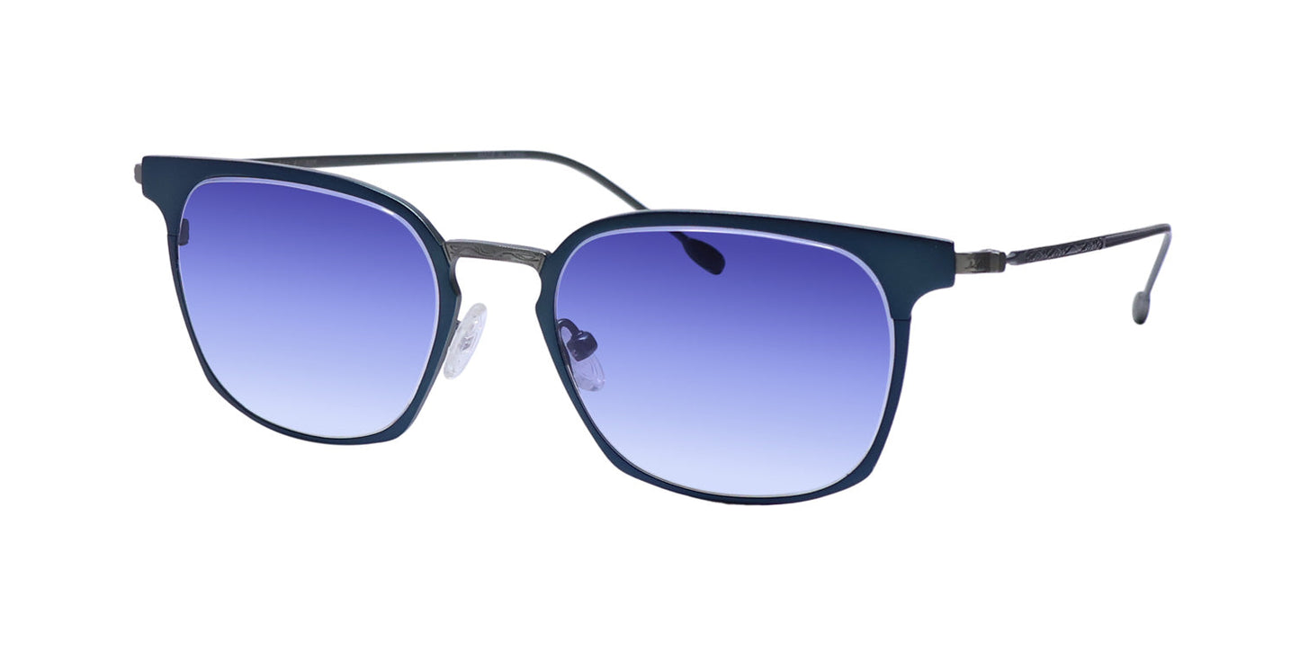 John Varvatos V161 Sunglasses