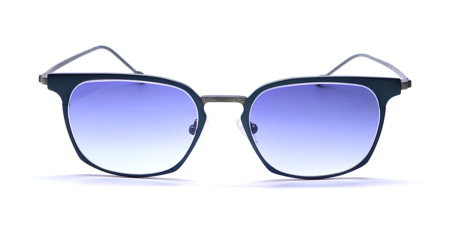 John Varvatos V161 Sunglasses