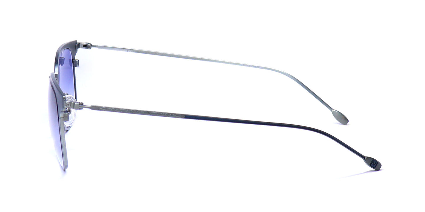 John Varvatos V161 Sunglasses