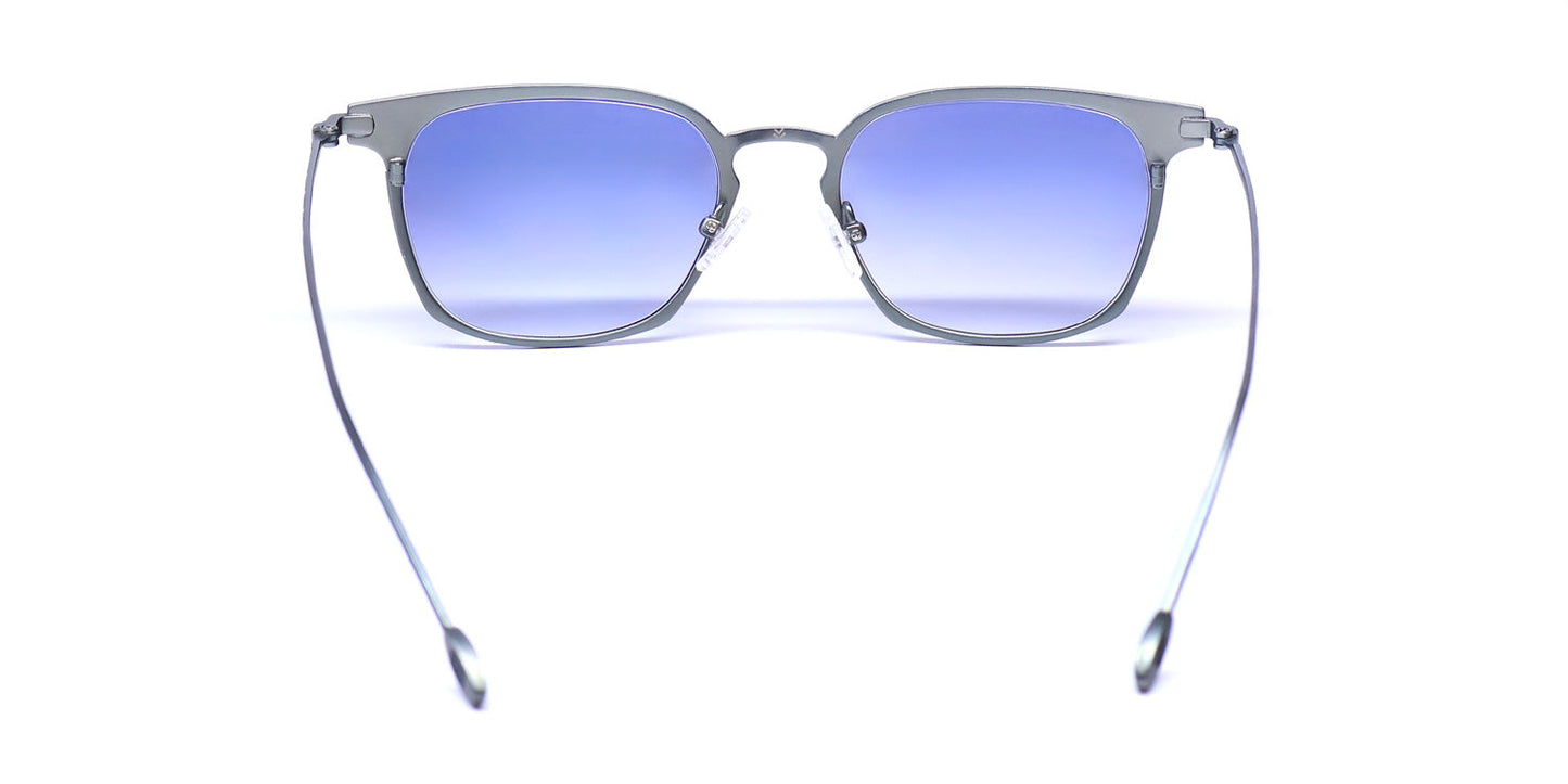 John Varvatos V161 Sunglasses