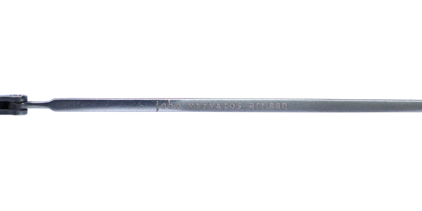 John Varvatos V161 Sunglasses