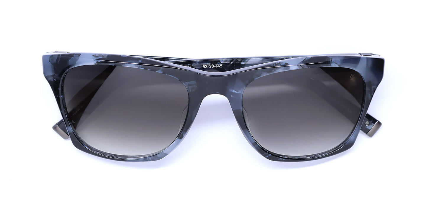 John Varvatos V515 Sunglasses