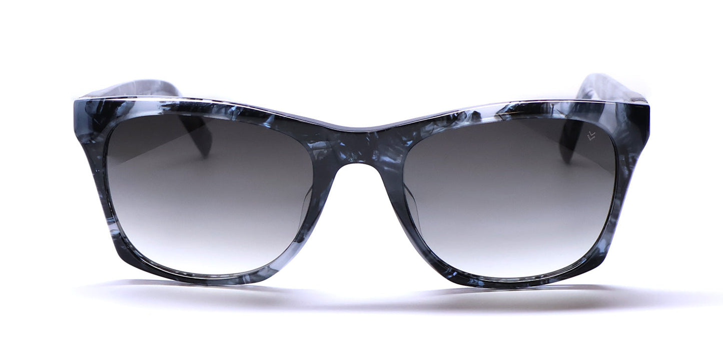 John Varvatos V515 Sunglasses