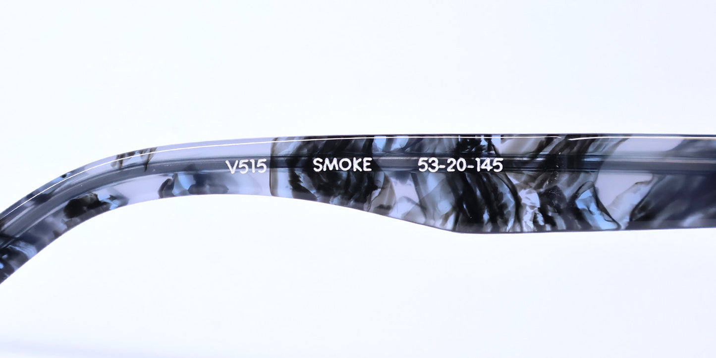 John Varvatos V515 Sunglasses