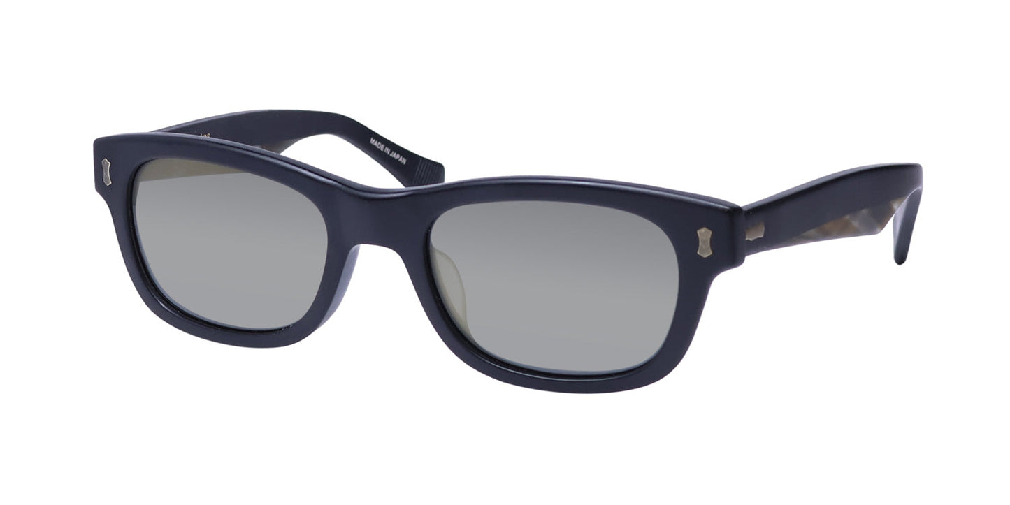 John Varvatos V538 Sunglasses
