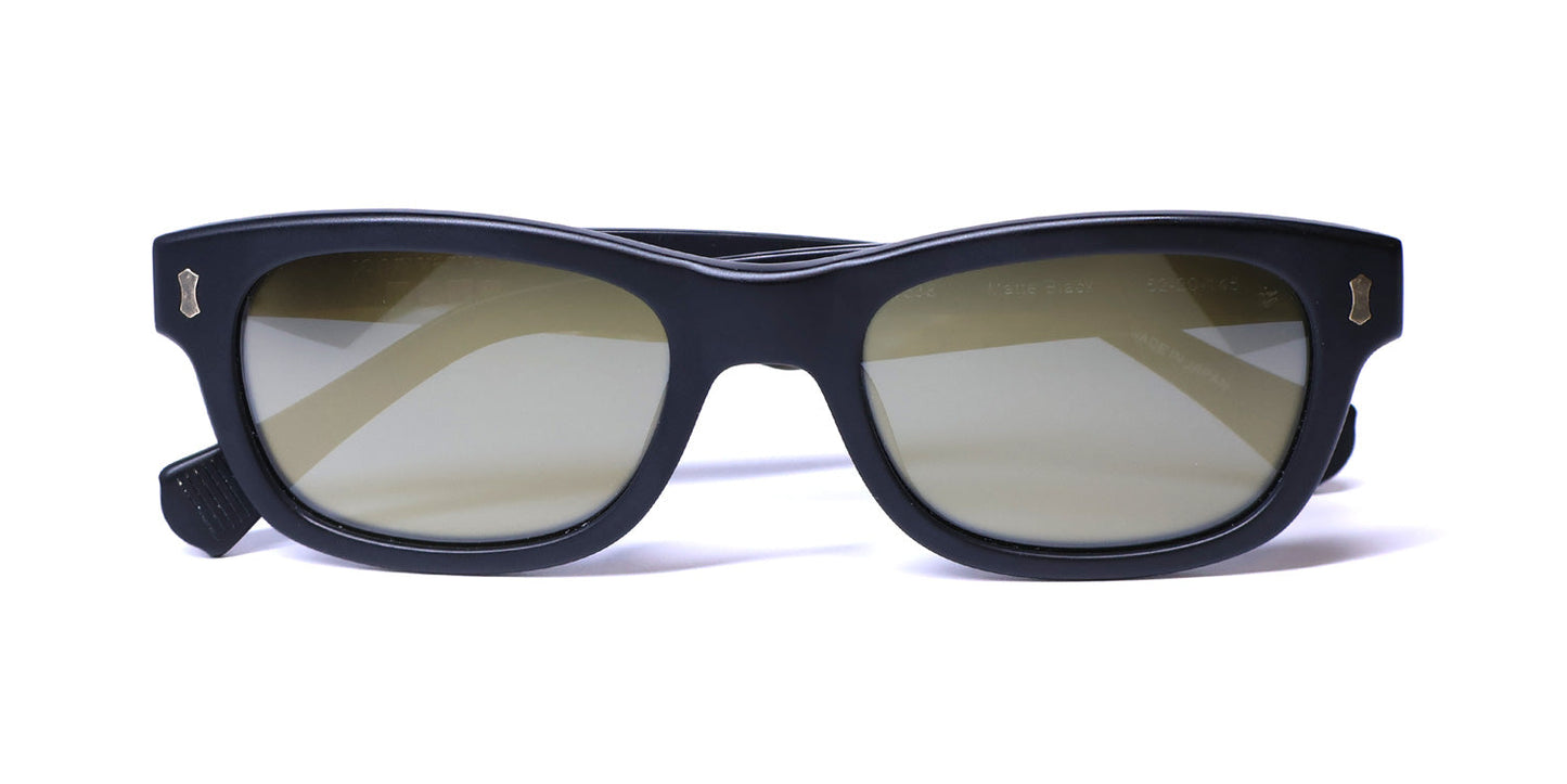John Varvatos V538 Sunglasses