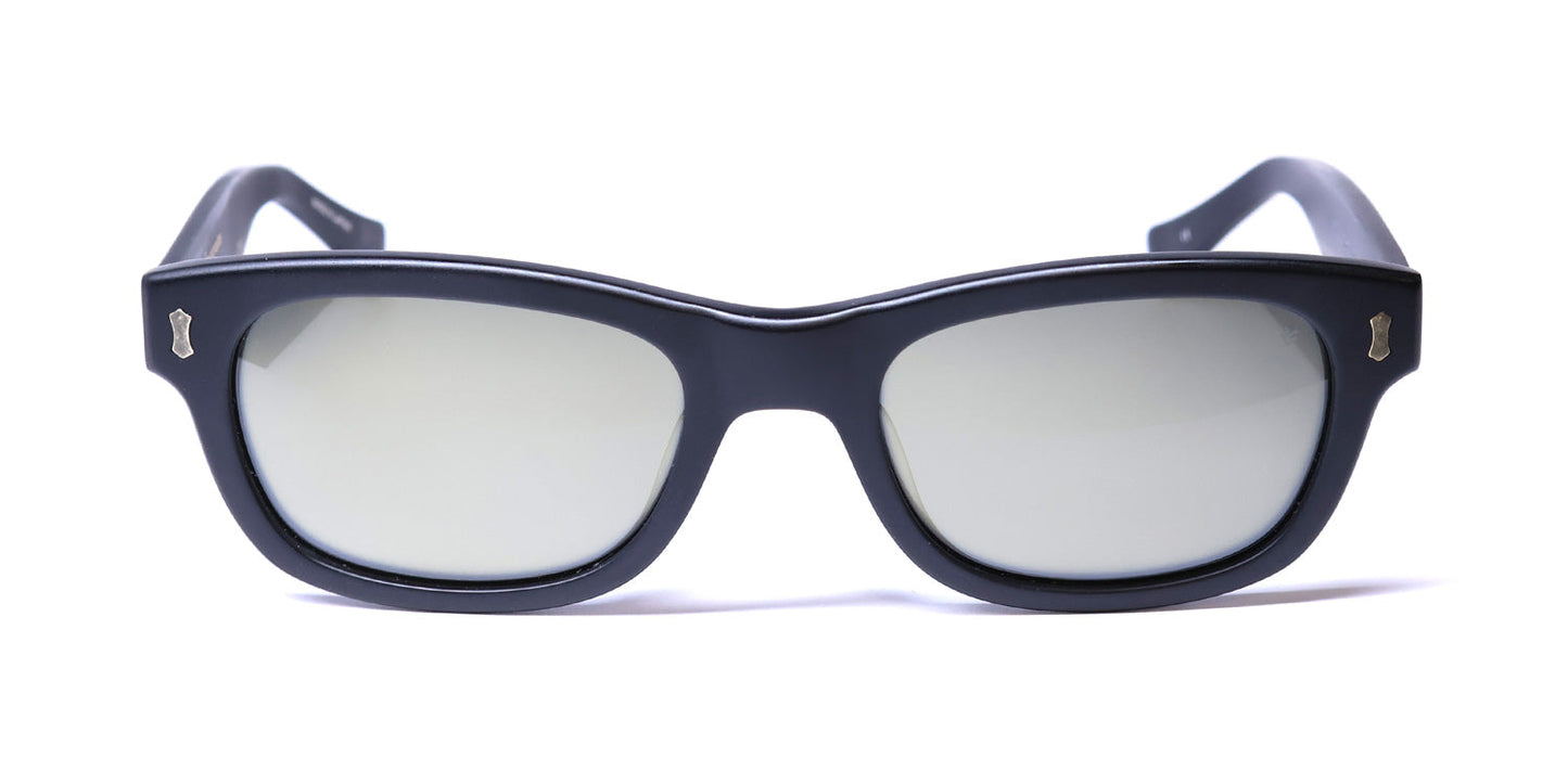 John Varvatos V538 Sunglasses