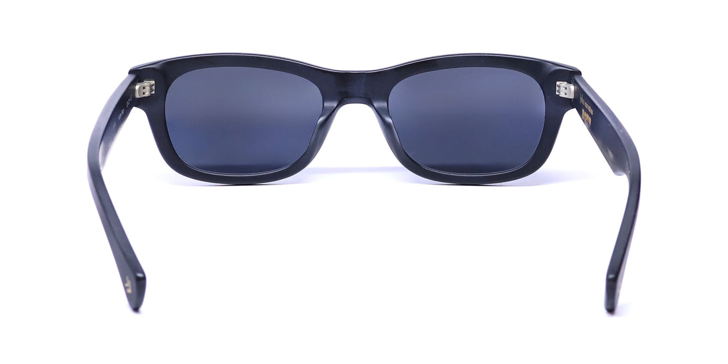 John Varvatos V538 Sunglasses