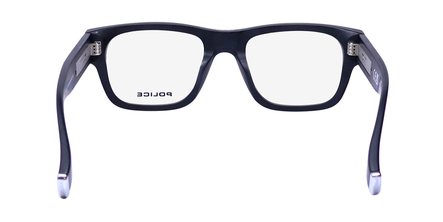 Police Vplp19v Eyeglasses
