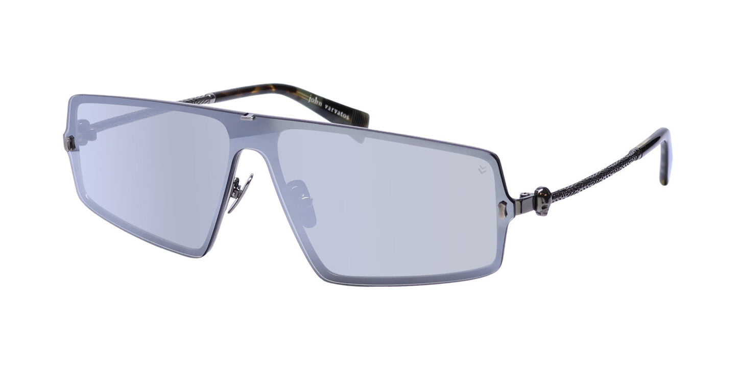 John Varvatos V545 Sunglasses
