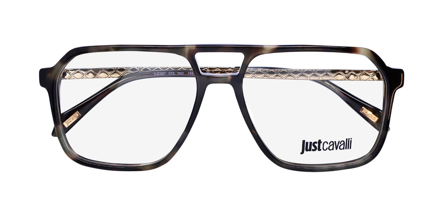 Just Cavalli Vjc057 Eyeglasses