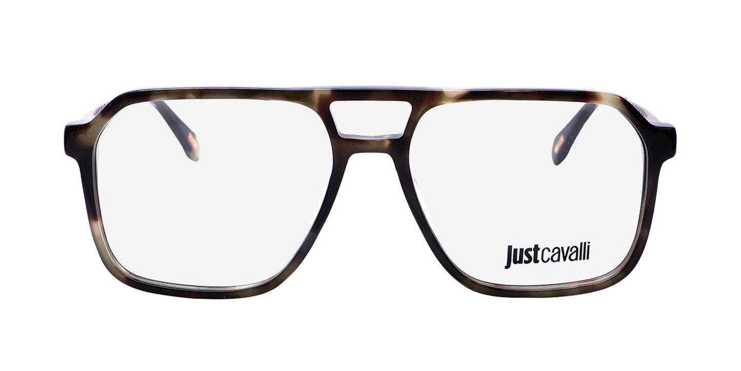 Just Cavalli Vjc057 Eyeglasses