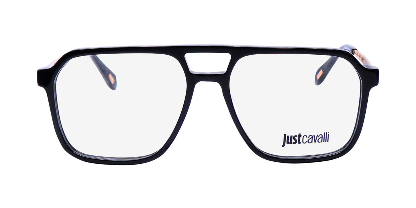 Just Cavalli Vjc057 Eyeglasses