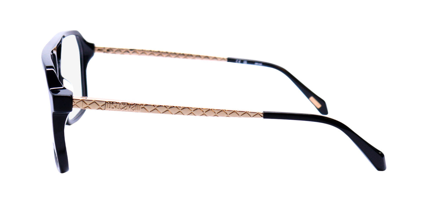 Just Cavalli Vjc057 Eyeglasses