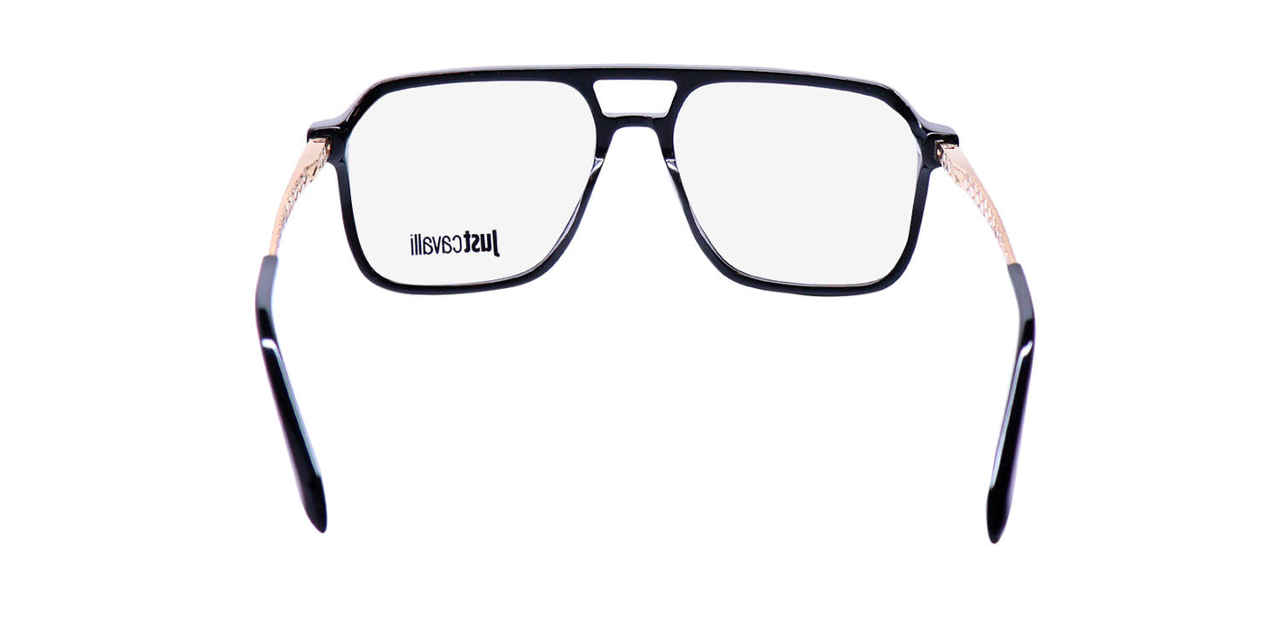 Just Cavalli Vjc057 Eyeglasses