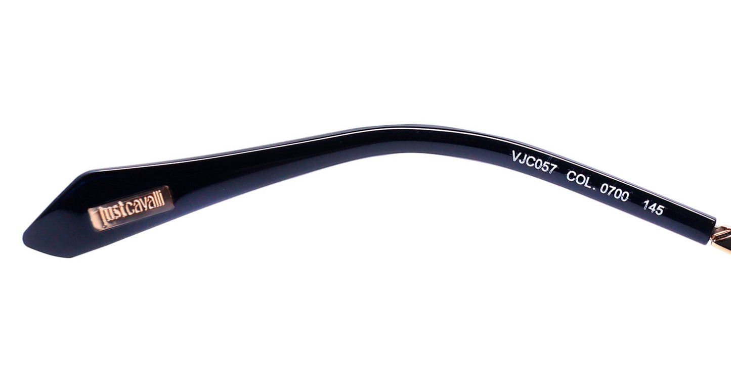 Just Cavalli Vjc057 Eyeglasses