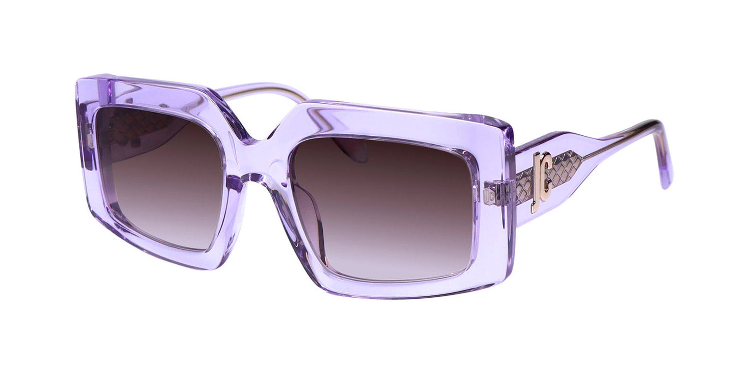 Just Cavalli Sjc020v Sunglasses