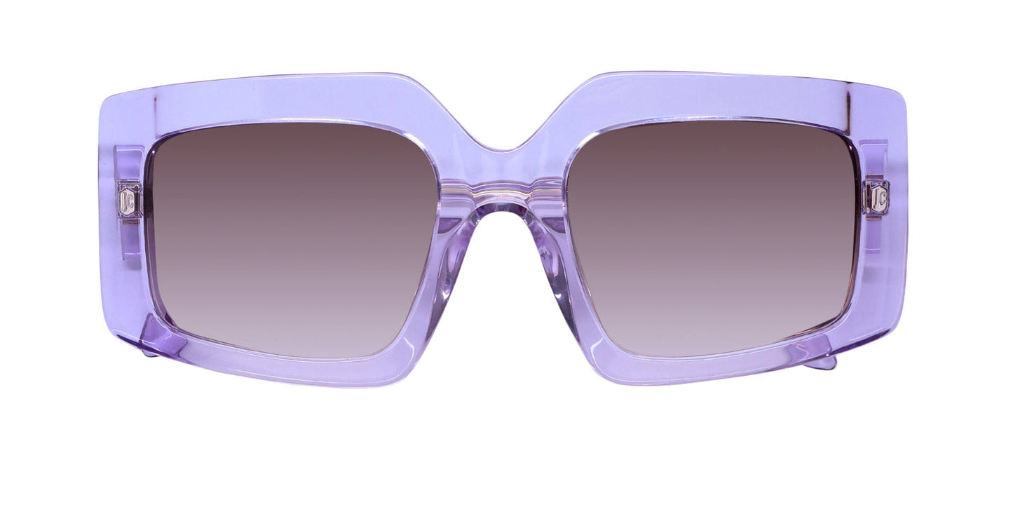 Just Cavalli Sjc020v Sunglasses