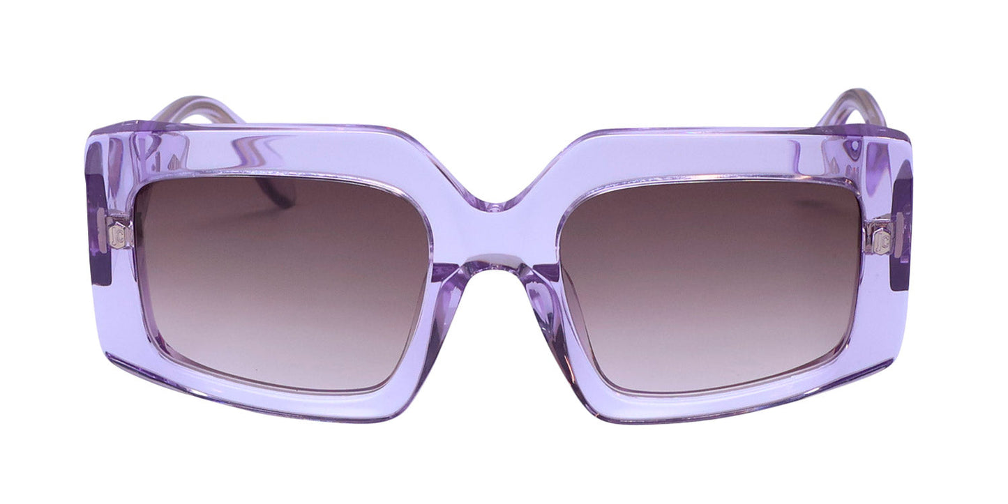 Just Cavalli Sjc020v Sunglasses