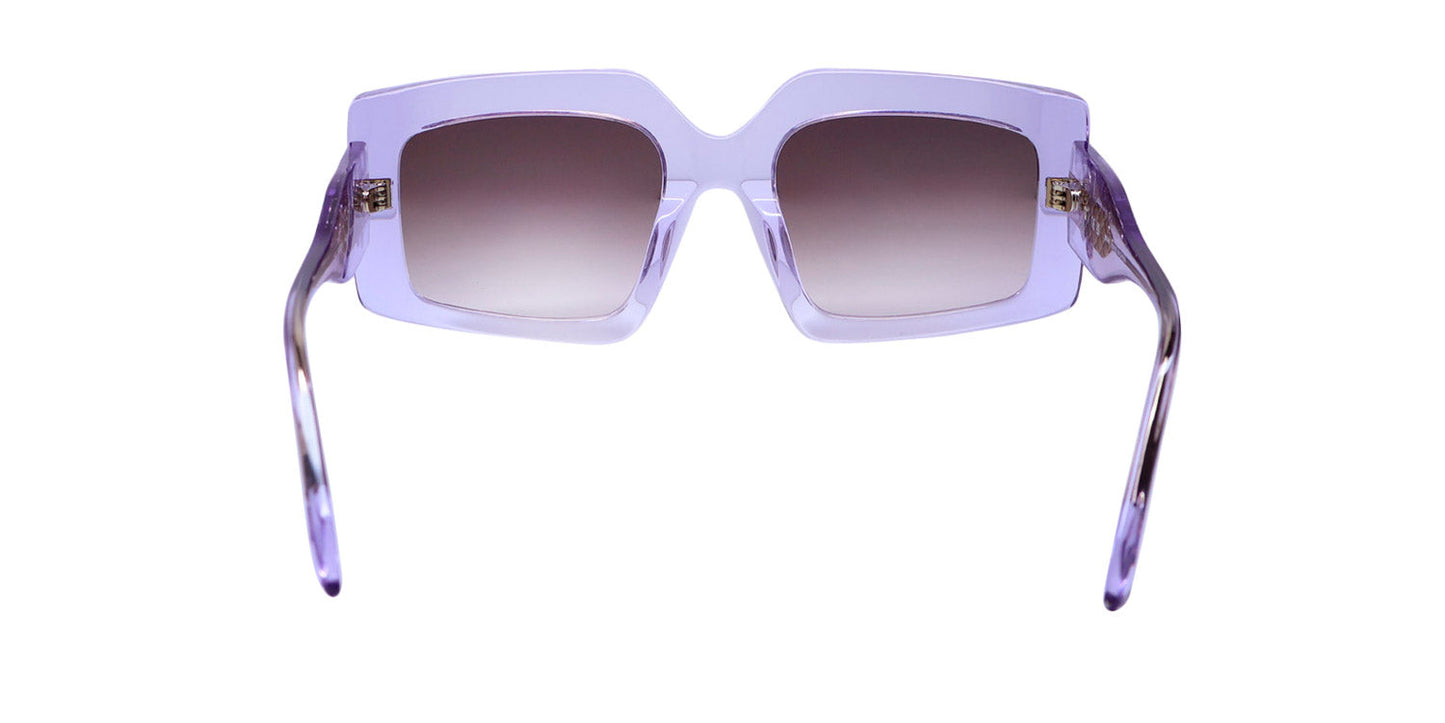 Just Cavalli Sjc020v Sunglasses