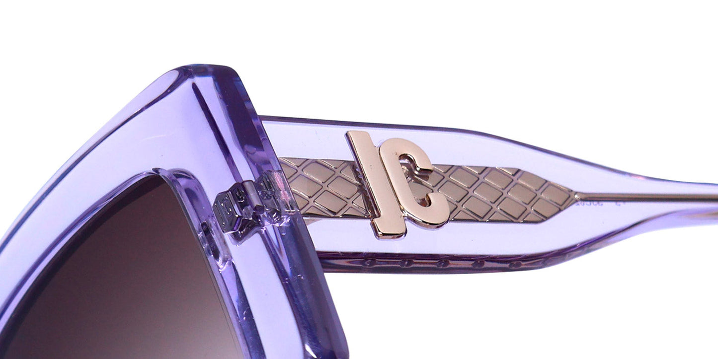 Just Cavalli Sjc020v Sunglasses