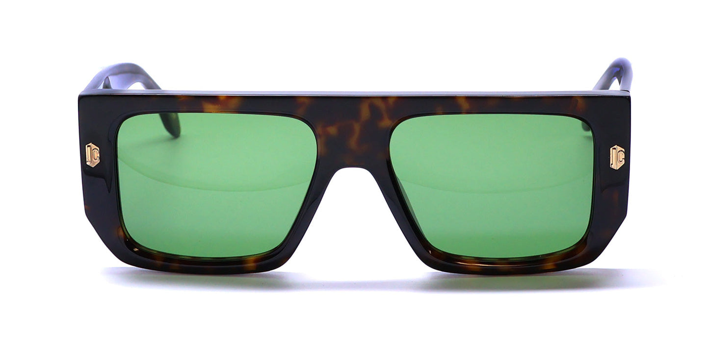 Just Cavalli Sjc022 Sunglasses