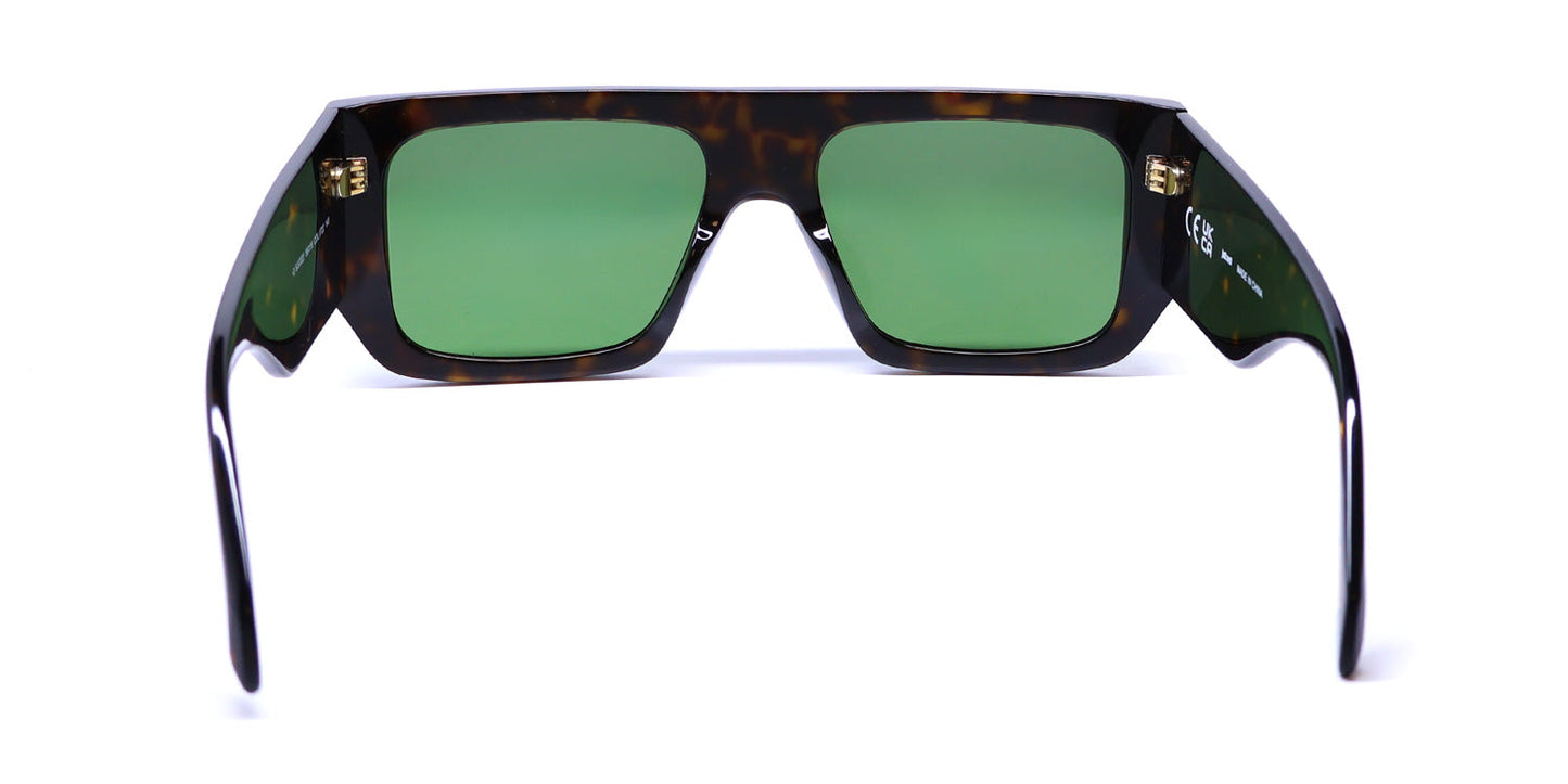 Just Cavalli Sjc022 Sunglasses