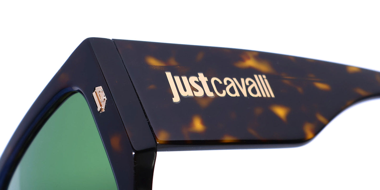 Just Cavalli Sjc022 Sunglasses