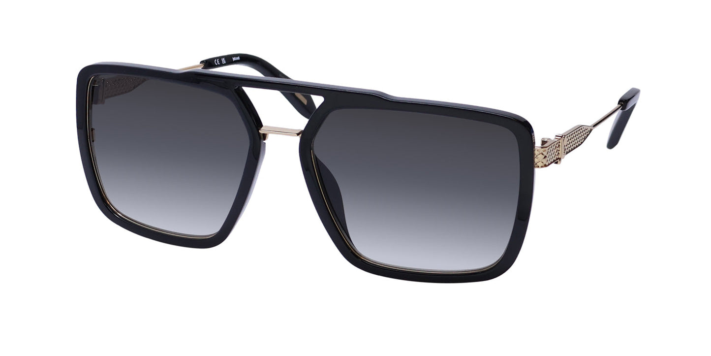 Just Cavalli Sj040 Sunglasses