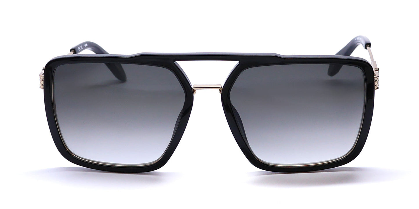 Just Cavalli Sj040 Sunglasses