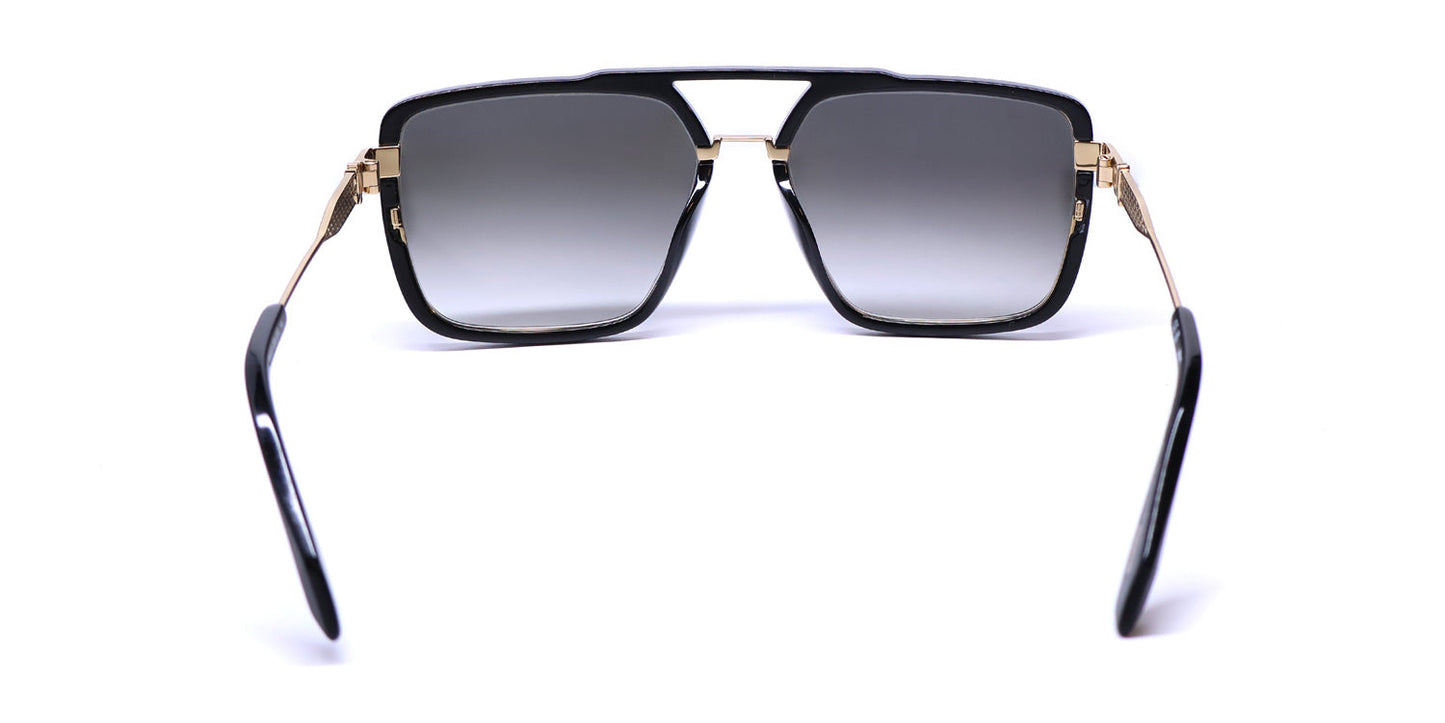 Just Cavalli Sj040 Sunglasses