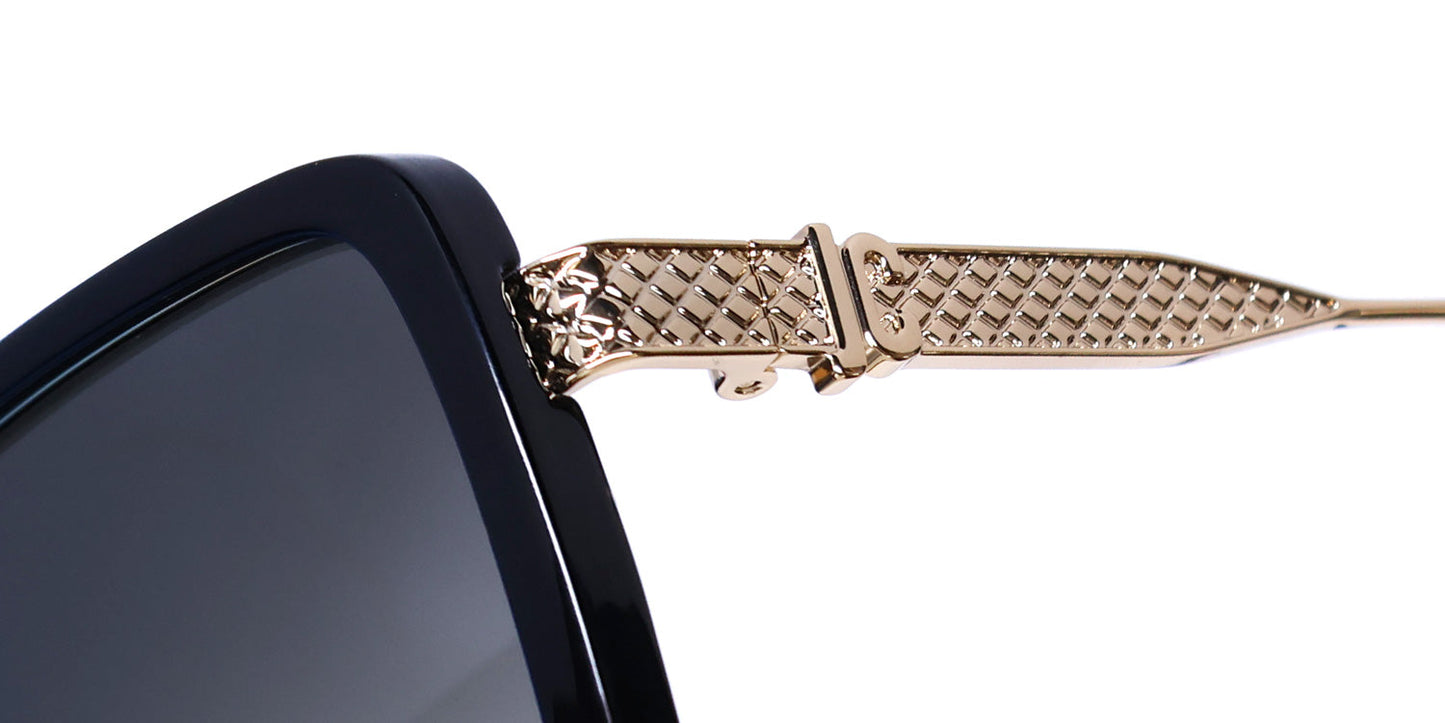 Just Cavalli Sj040 Sunglasses