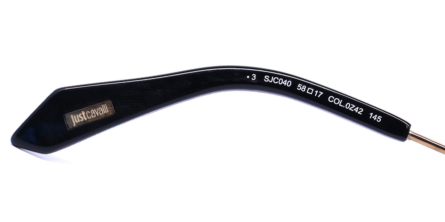 Just Cavalli Sj040 Sunglasses