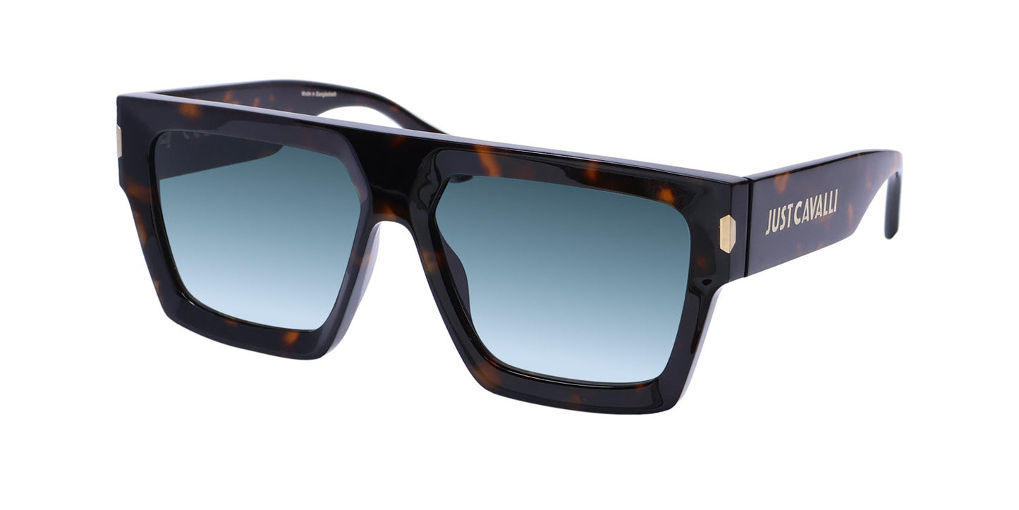 Just Cavalli Sjc107 Sunglasses