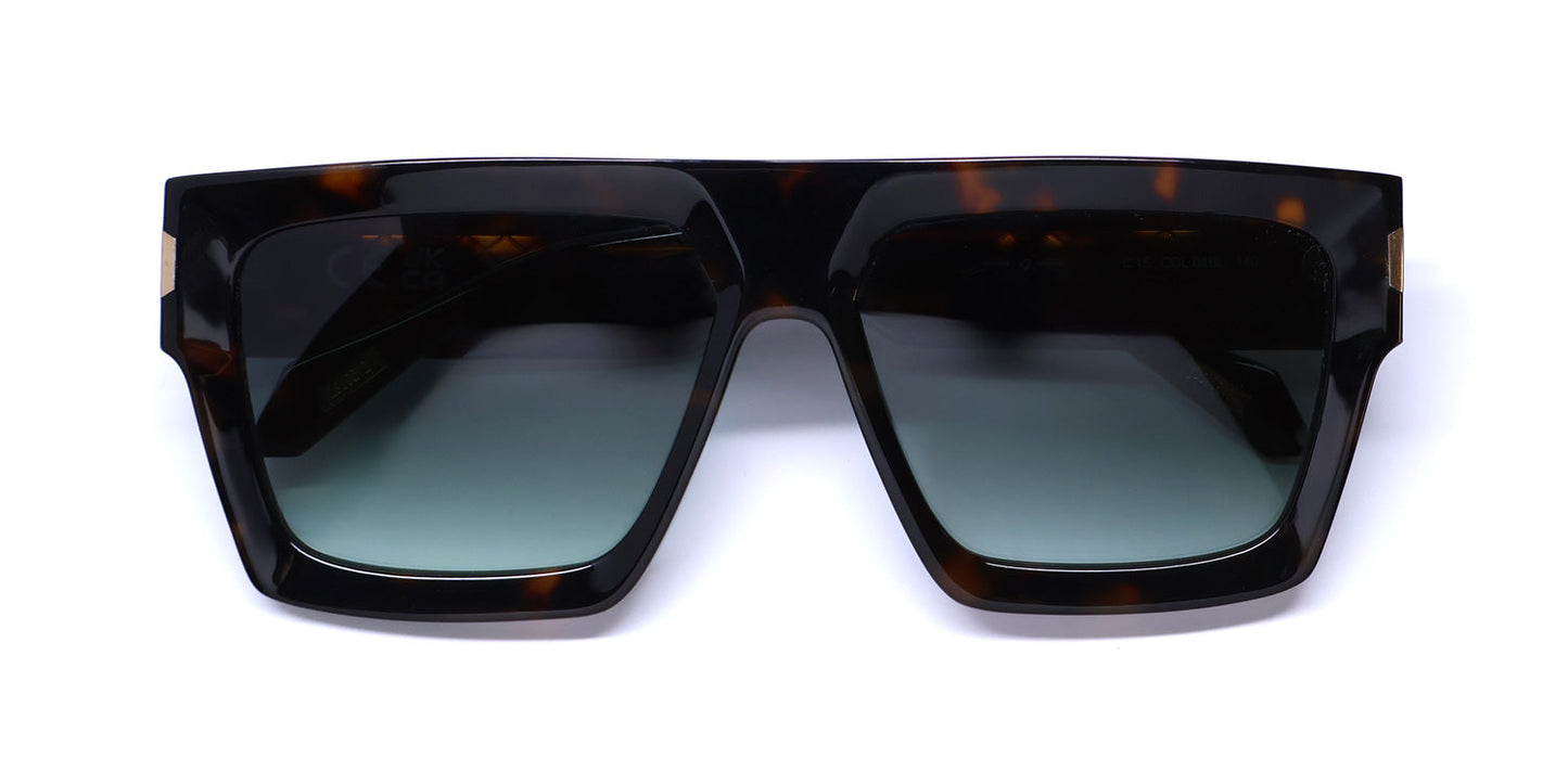 Just Cavalli Sjc107 Sunglasses