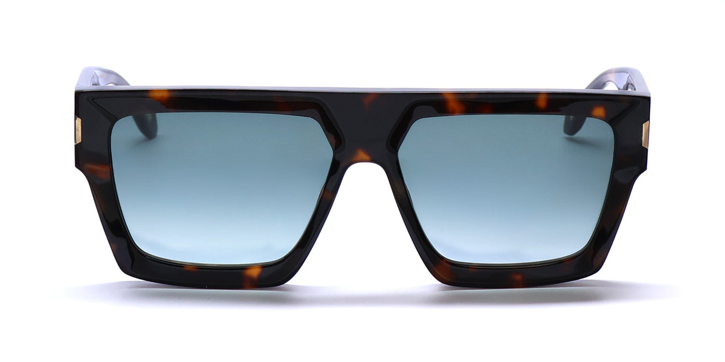 Just Cavalli Sjc107 Sunglasses