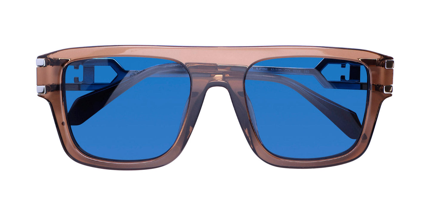 Just Cavalli Sjc096 Sunglasses