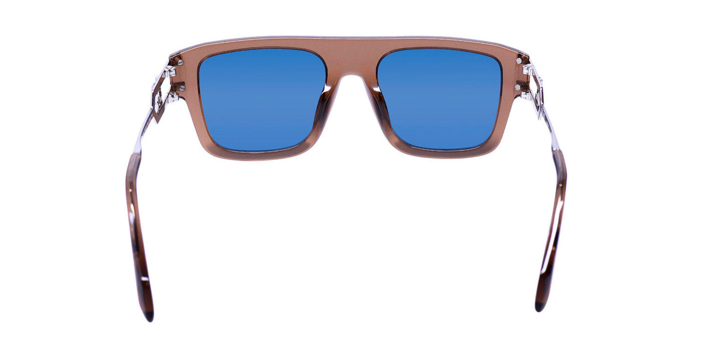 Just Cavalli Sjc096 Sunglasses