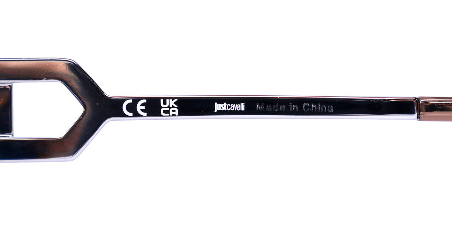 Just Cavalli Sjc096 Sunglasses