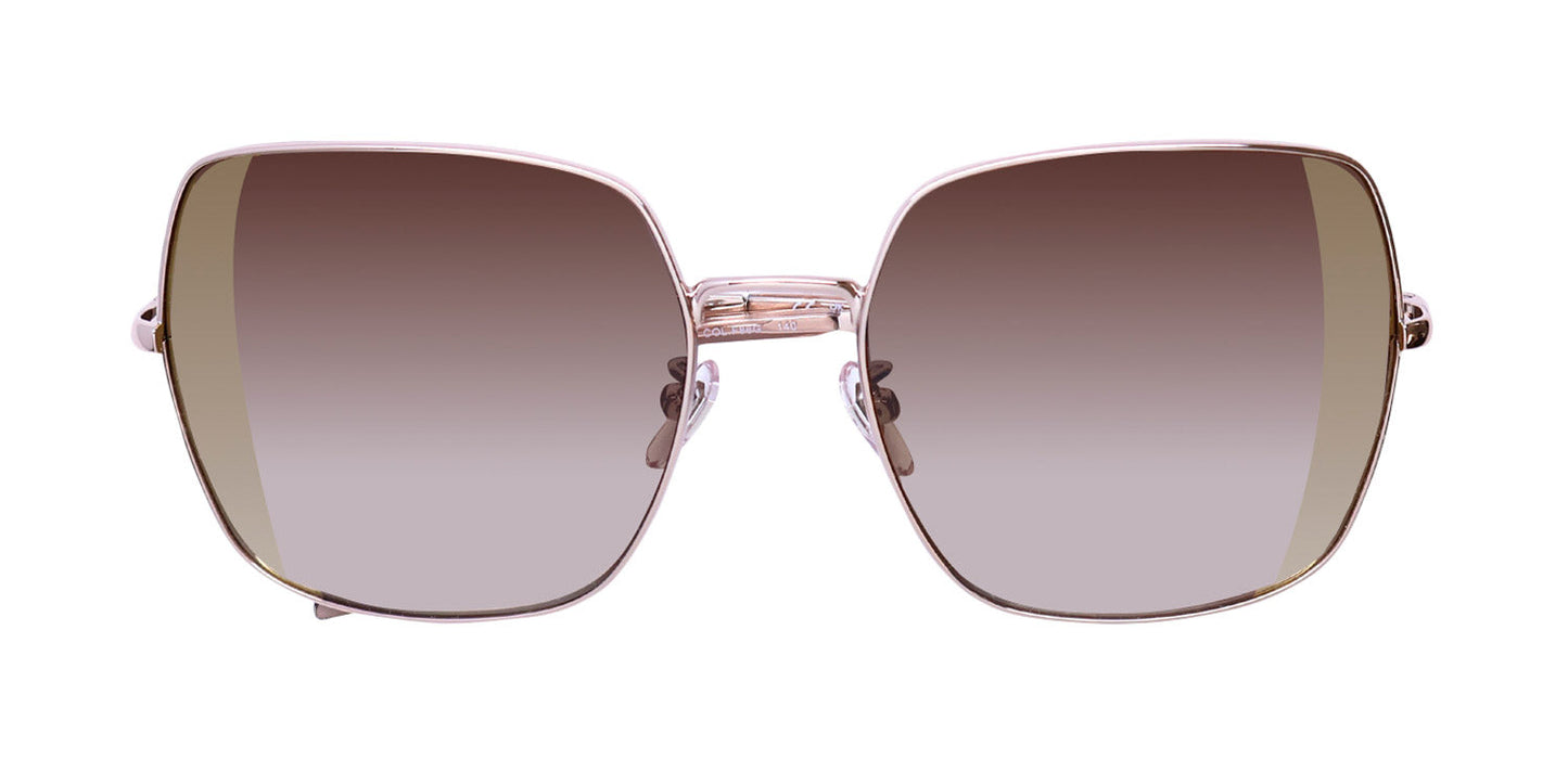 Just Cavalli Sjc031 Sunglasses