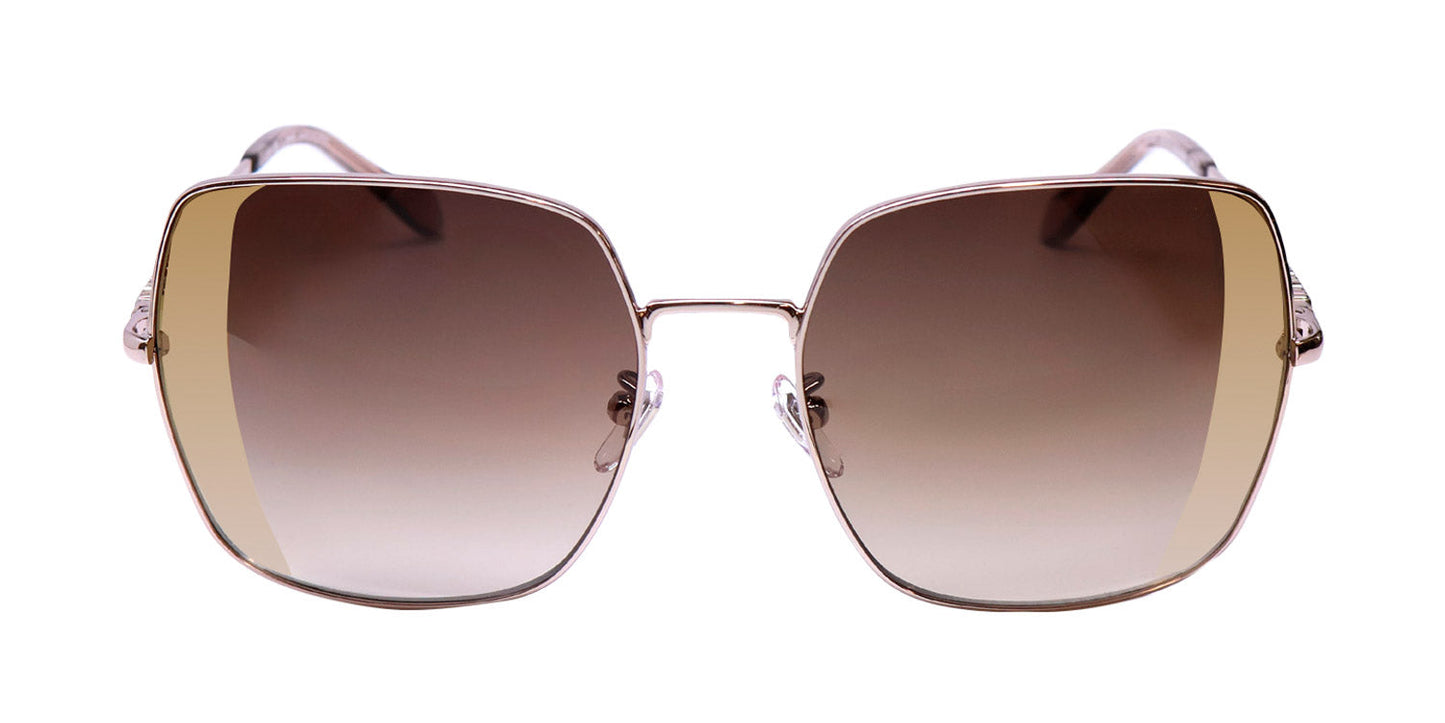 Just Cavalli Sjc031 Sunglasses