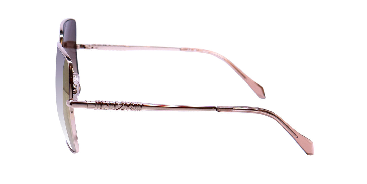 Just Cavalli Sjc031 Sunglasses